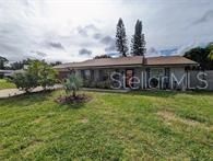 出租: $2,500 (4 贝兹, 3 浴室, 1948 平方英尺)