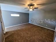 出租: $2,500 (4 贝兹, 3 浴室, 1948 平方英尺)