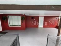 出租: $2,500 (4 贝兹, 3 浴室, 1948 平方英尺)