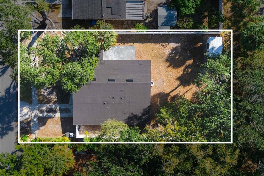 合同活跃: $459,000 (4 贝兹, 2 浴室, 1664 平方英尺)