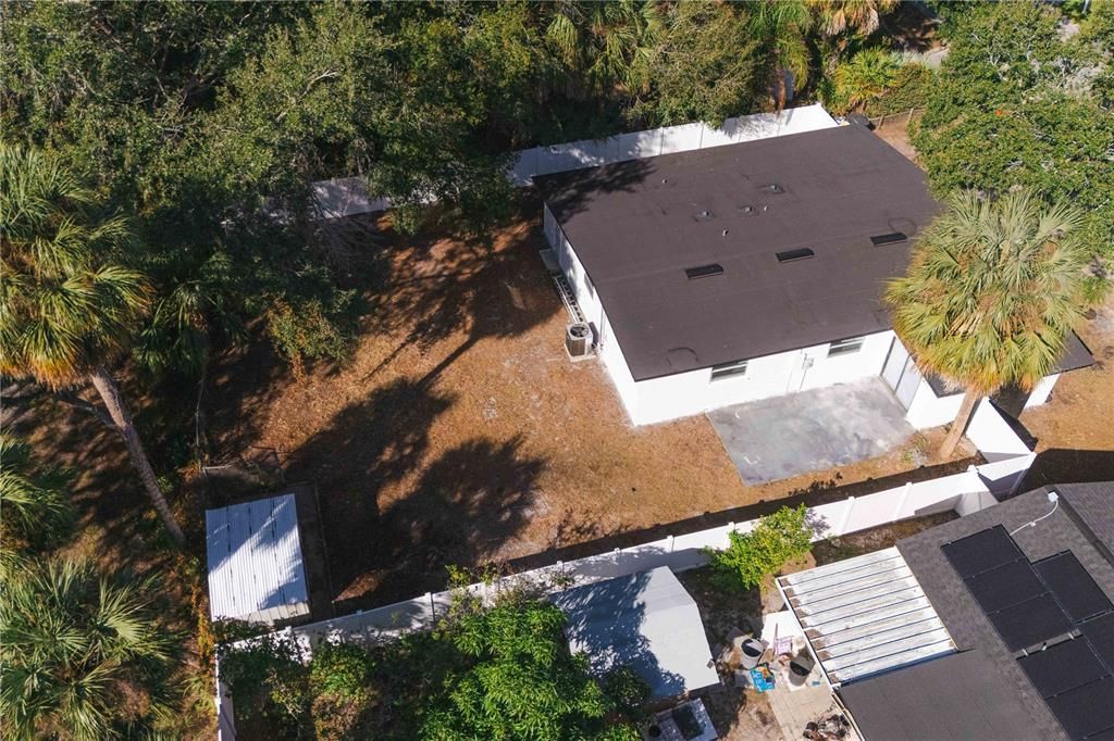 合同活跃: $459,000 (4 贝兹, 2 浴室, 1664 平方英尺)