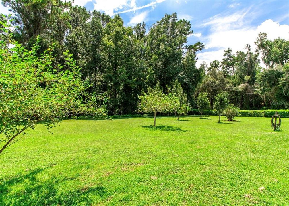 На продажу: $729,900 (4 спален, 2 ванн, 3442 Квадратных фут)