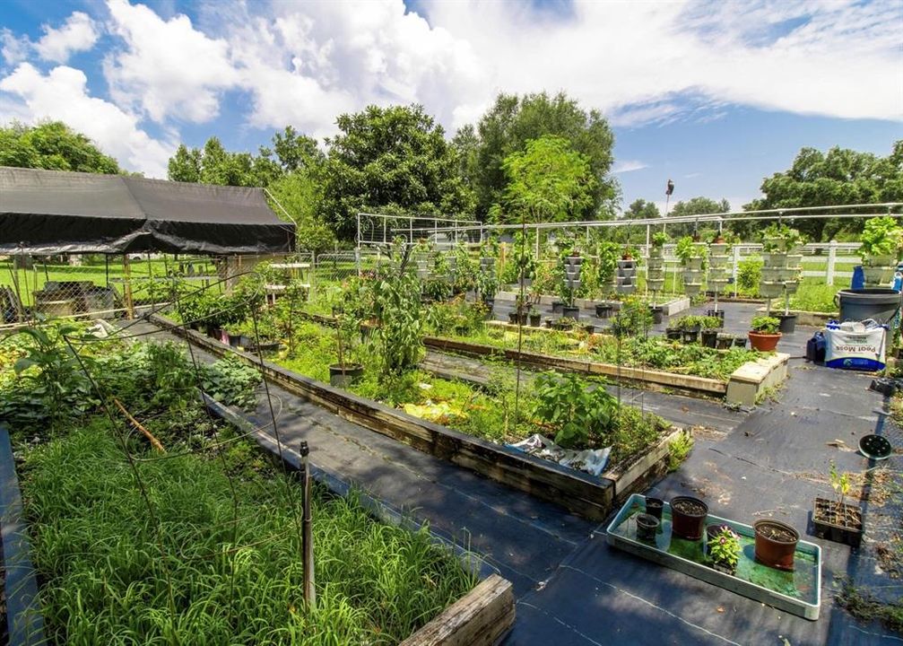 На продажу: $729,900 (4 спален, 2 ванн, 3442 Квадратных фут)