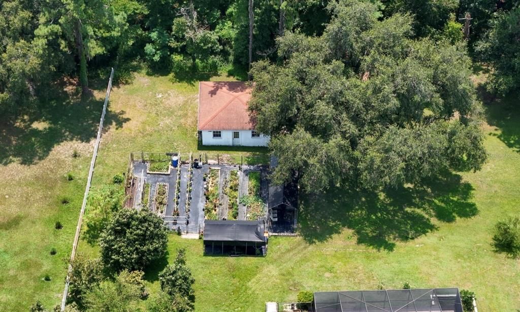 На продажу: $729,900 (4 спален, 2 ванн, 3442 Квадратных фут)