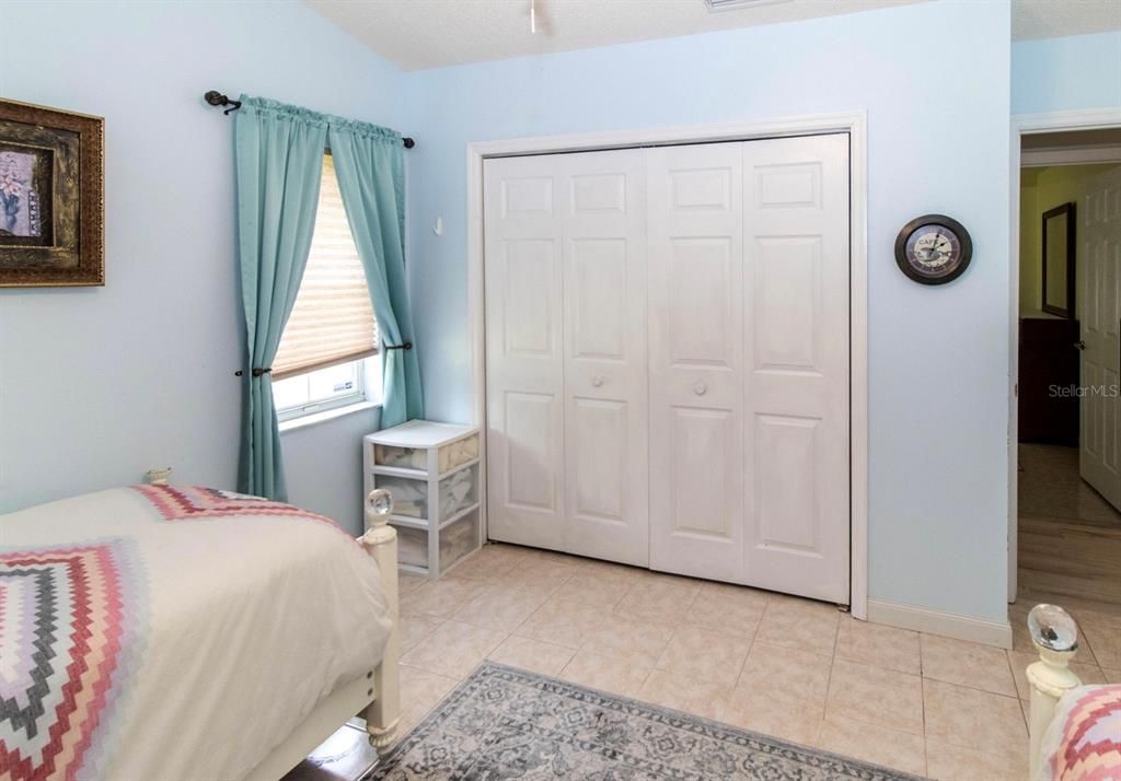 На продажу: $729,900 (4 спален, 2 ванн, 3442 Квадратных фут)