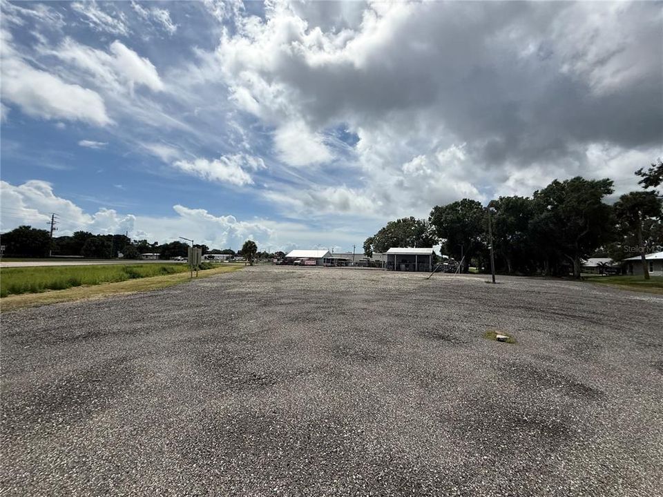 For Sale: $165,000 (0.56 acres)