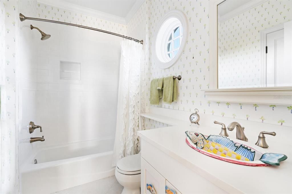 На продажу: $9,700,000 (4 спален, 5 ванн, 5245 Квадратных фут)