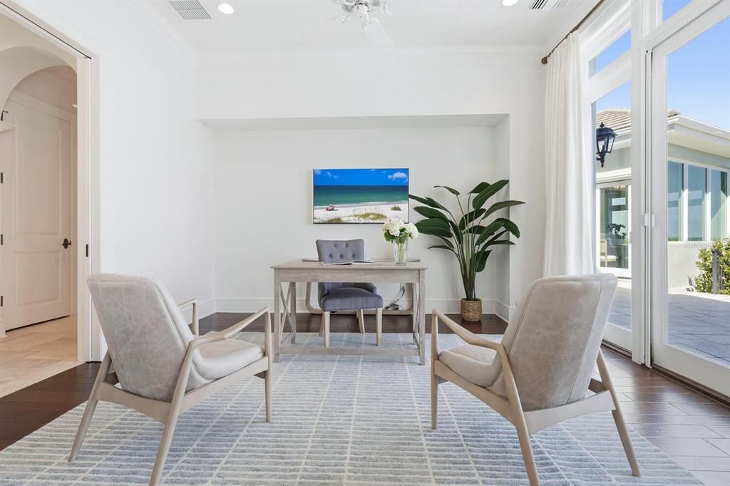 На продажу: $9,700,000 (4 спален, 5 ванн, 5245 Квадратных фут)