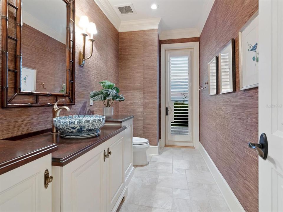 На продажу: $9,700,000 (4 спален, 5 ванн, 5245 Квадратных фут)