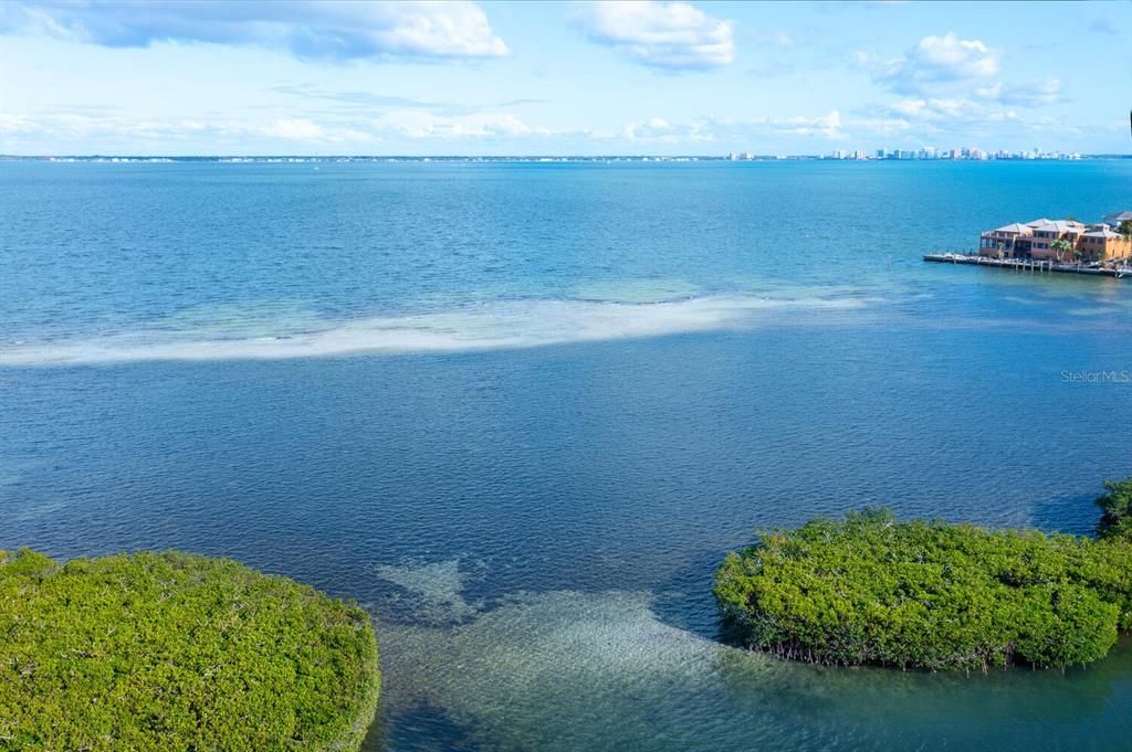 На продажу: $9,700,000 (4 спален, 5 ванн, 5245 Квадратных фут)