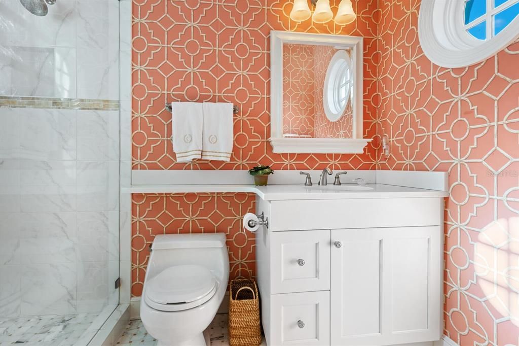 На продажу: $9,700,000 (4 спален, 5 ванн, 5245 Квадратных фут)