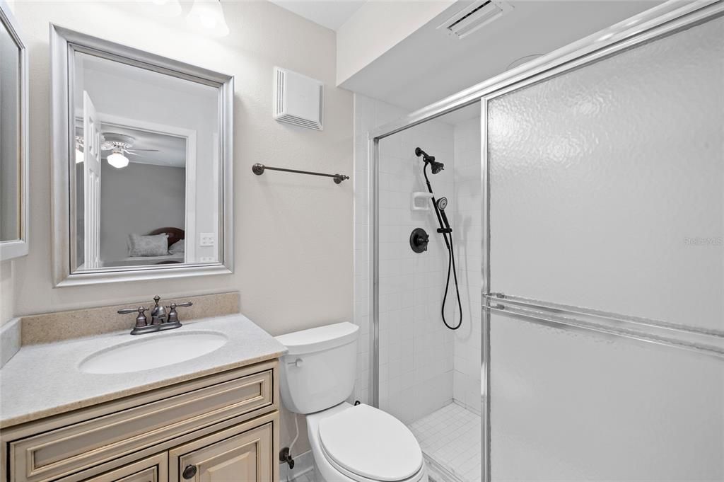 Active With Contract: $439,000 (3 beds, 2 baths, 1656 Square Feet)