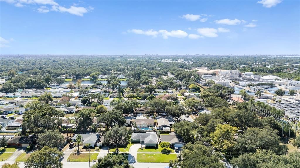 Active With Contract: $439,000 (3 beds, 2 baths, 1656 Square Feet)