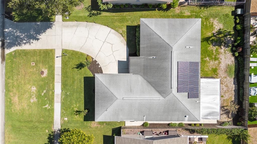 Active With Contract: $439,000 (3 beds, 2 baths, 1656 Square Feet)