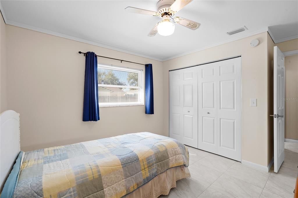 Active With Contract: $439,000 (3 beds, 2 baths, 1656 Square Feet)