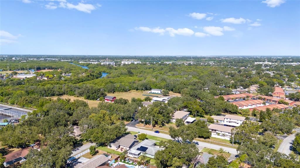 Active With Contract: $439,000 (3 beds, 2 baths, 1656 Square Feet)