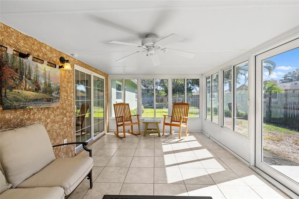 Active With Contract: $439,000 (3 beds, 2 baths, 1656 Square Feet)