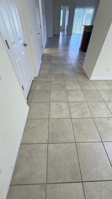 For Rent: $1,800 (3 beds, 2 baths, 1466 Square Feet)