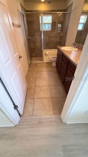 For Rent: $1,800 (3 beds, 2 baths, 1466 Square Feet)