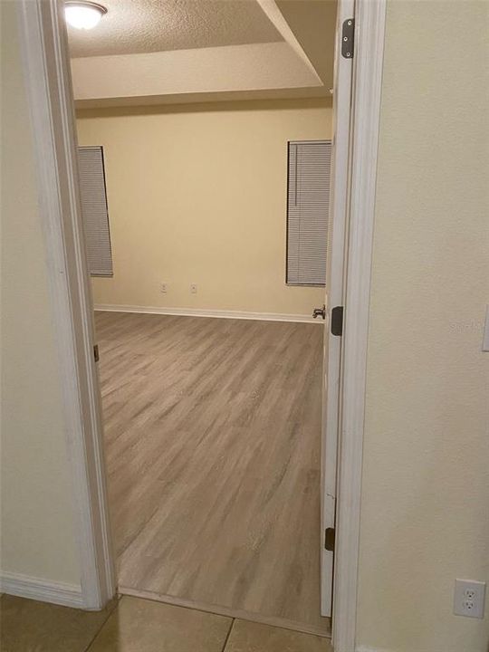 For Rent: $1,800 (3 beds, 2 baths, 1466 Square Feet)