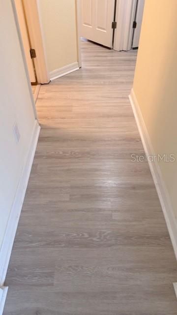 For Rent: $1,800 (3 beds, 2 baths, 1466 Square Feet)