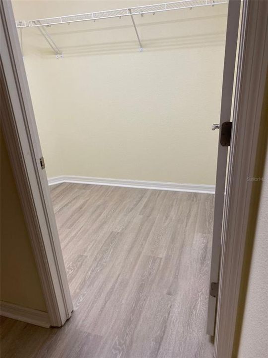 For Rent: $1,800 (3 beds, 2 baths, 1466 Square Feet)