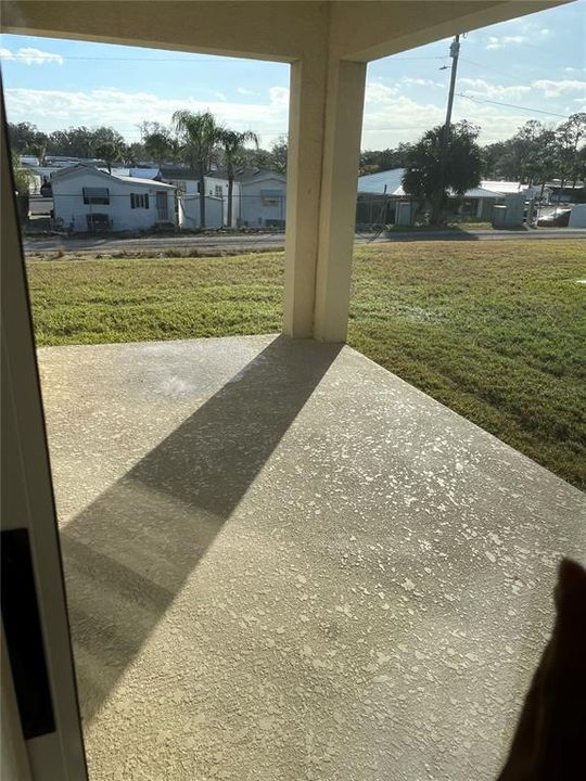 For Rent: $1,800 (3 beds, 2 baths, 1466 Square Feet)