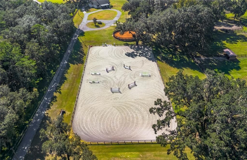 For Sale: $1,995,000 (2 beds, 2 baths, 2260 Square Feet)