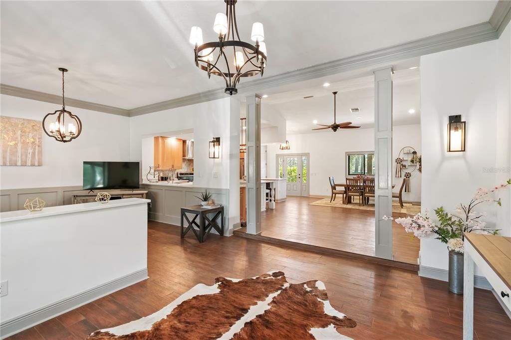 For Sale: $1,995,000 (2 beds, 2 baths, 2260 Square Feet)