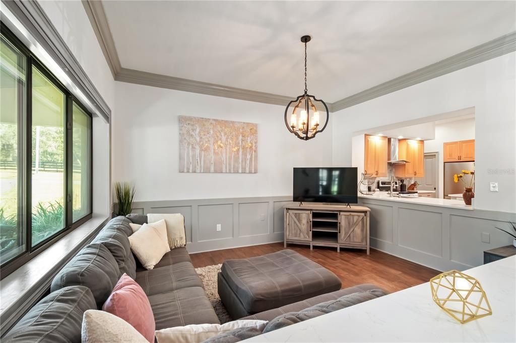 For Sale: $1,995,000 (2 beds, 2 baths, 2260 Square Feet)