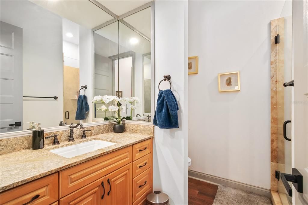 For Sale: $1,995,000 (2 beds, 2 baths, 2260 Square Feet)