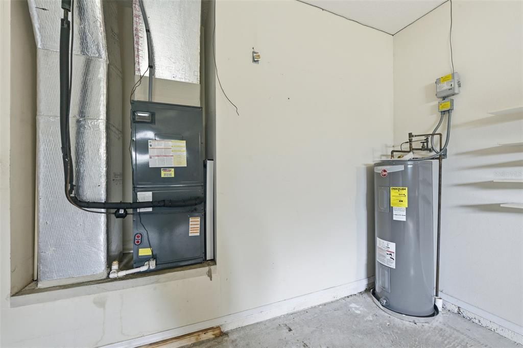 На продажу: $415,000 (3 спален, 2 ванн, 1971 Квадратных фут)