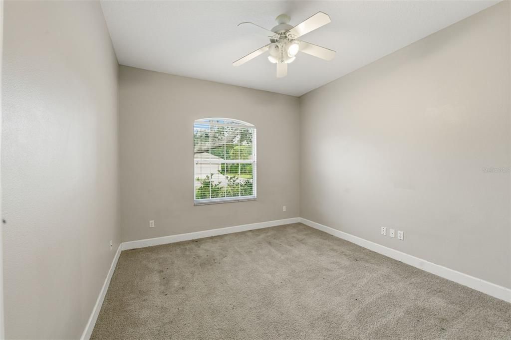 На продажу: $415,000 (3 спален, 2 ванн, 1971 Квадратных фут)