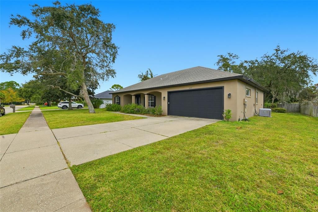 На продажу: $415,000 (3 спален, 2 ванн, 1971 Квадратных фут)