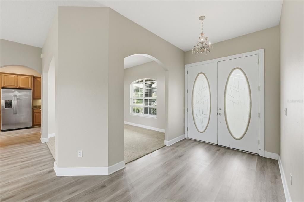 На продажу: $415,000 (3 спален, 2 ванн, 1971 Квадратных фут)