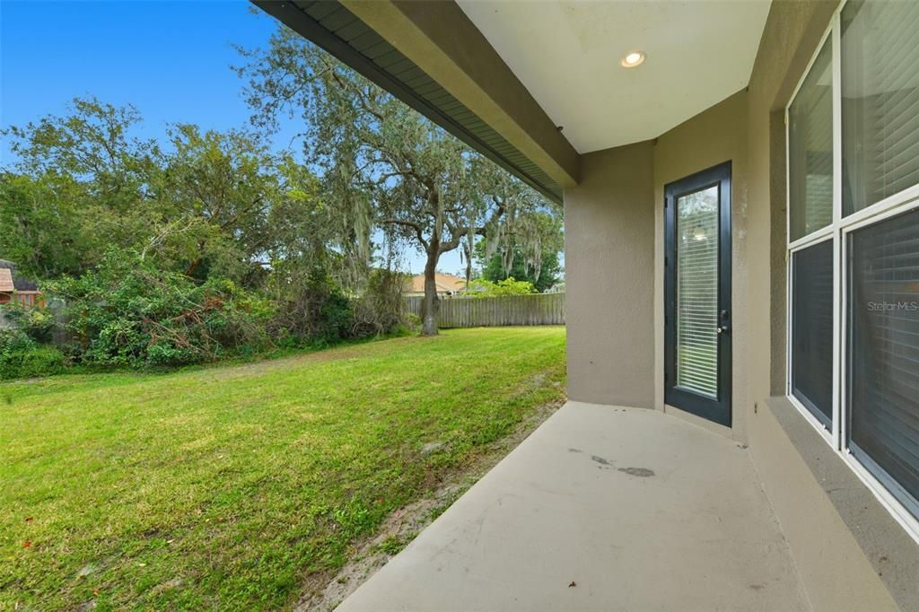 На продажу: $415,000 (3 спален, 2 ванн, 1971 Квадратных фут)