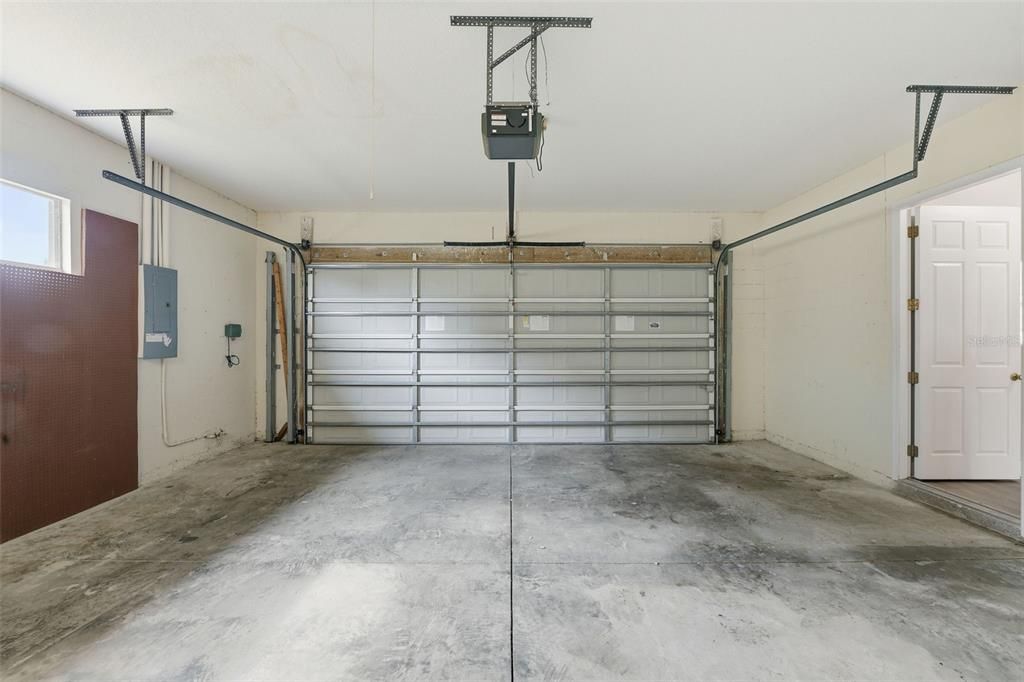 На продажу: $415,000 (3 спален, 2 ванн, 1971 Квадратных фут)