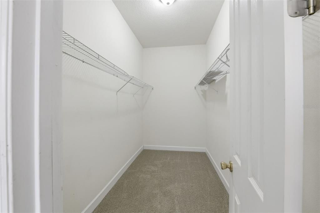 На продажу: $415,000 (3 спален, 2 ванн, 1971 Квадратных фут)