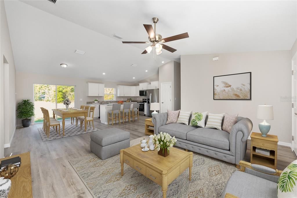 For Sale: $239,000 (3 beds, 2 baths, 1083 Square Feet)