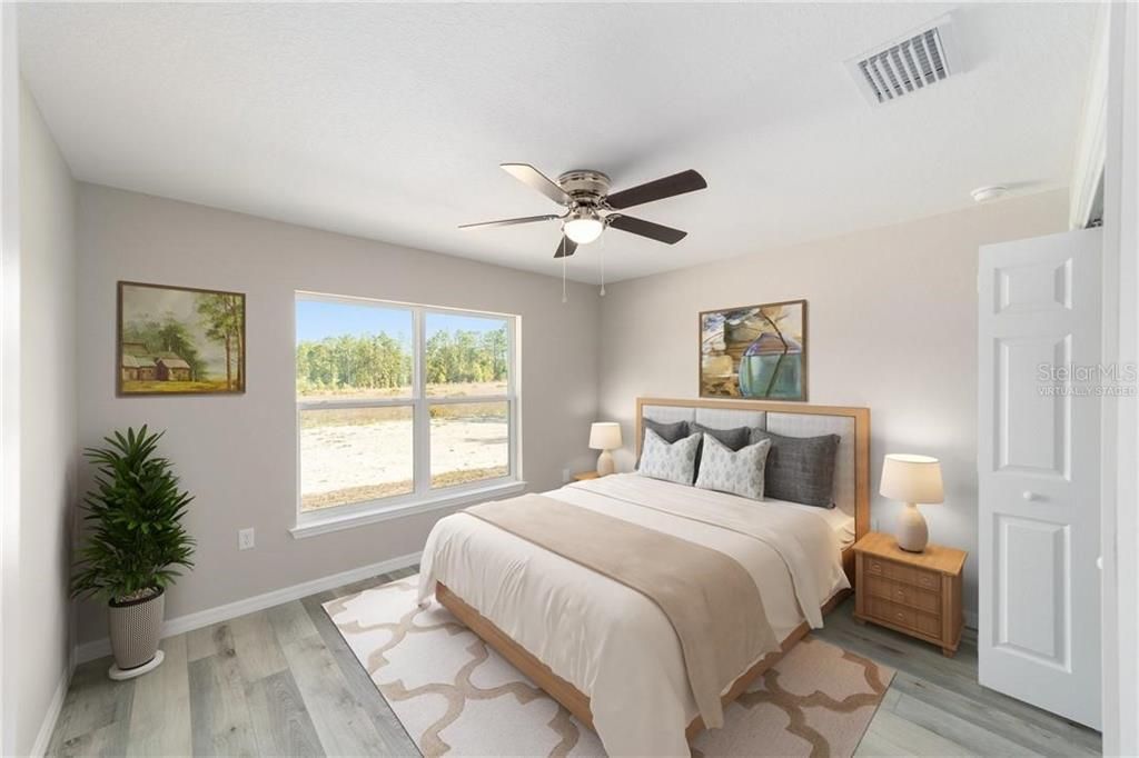 For Sale: $239,000 (3 beds, 2 baths, 1083 Square Feet)