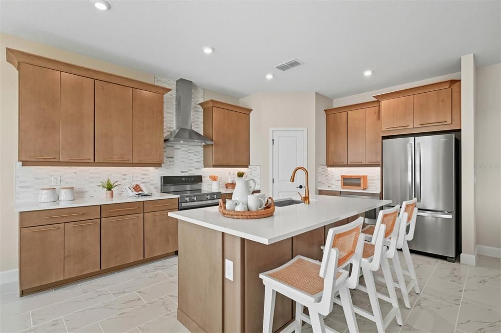 待售: $583,990 (4 贝兹, 2 浴室, 2529 平方英尺)