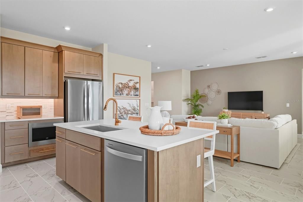 待售: $583,990 (4 贝兹, 2 浴室, 2529 平方英尺)