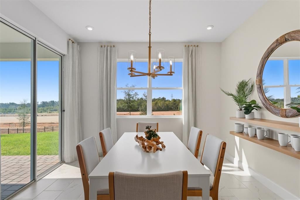 待售: $583,990 (4 贝兹, 2 浴室, 2529 平方英尺)