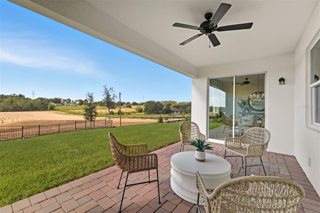 待售: $583,990 (4 贝兹, 2 浴室, 2529 平方英尺)