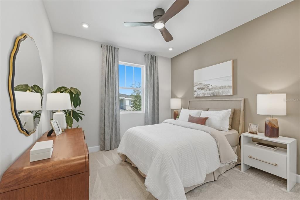 待售: $583,990 (4 贝兹, 2 浴室, 2529 平方英尺)