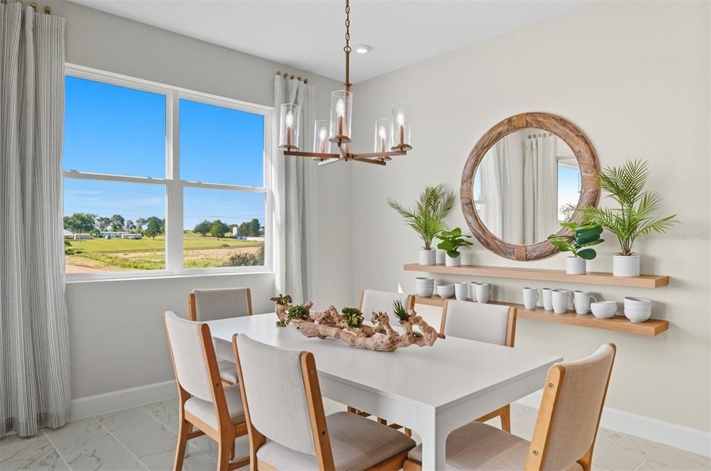 待售: $583,990 (4 贝兹, 2 浴室, 2529 平方英尺)