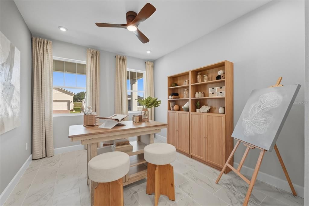 待售: $583,990 (4 贝兹, 2 浴室, 2529 平方英尺)