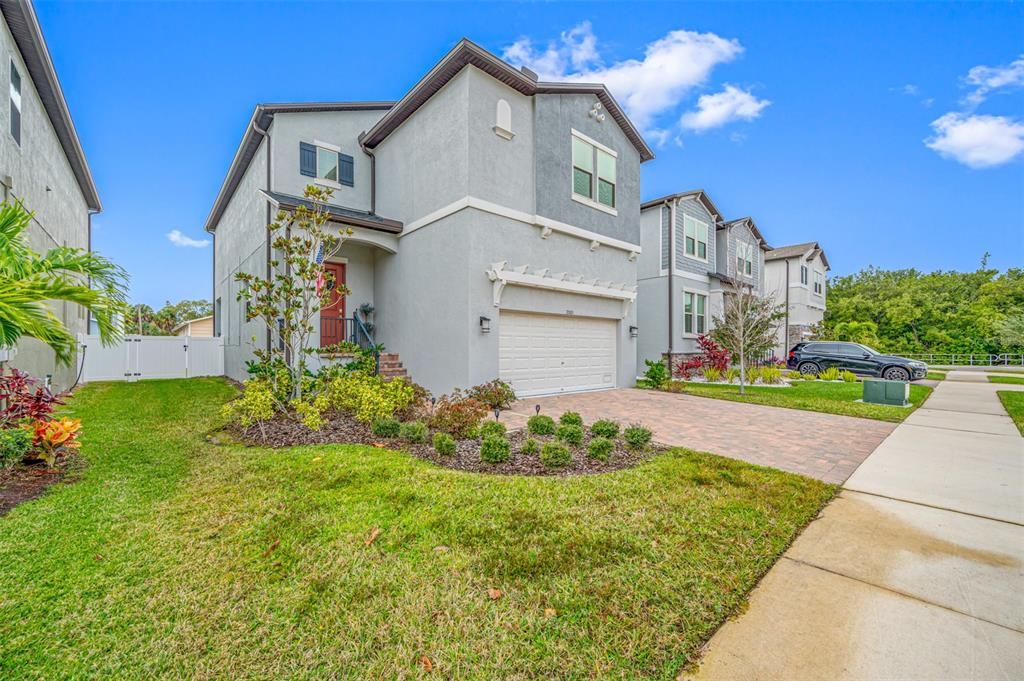 En Renta: $3,995 (5 camas, 3 baños, 2746 Pies cuadrados)