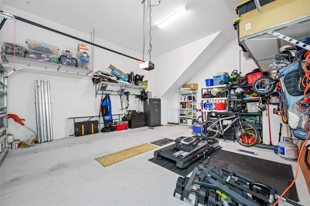 En Renta: $3,995 (5 camas, 3 baños, 2746 Pies cuadrados)