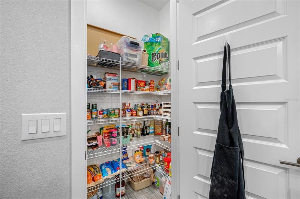 En Renta: $3,995 (5 camas, 3 baños, 2746 Pies cuadrados)